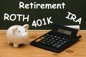 Understanding your retirement