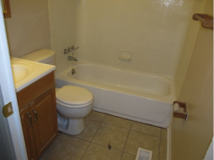 pic3